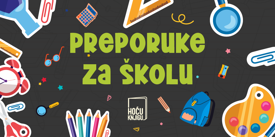 Image alt text