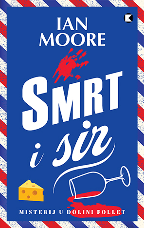Image alt text