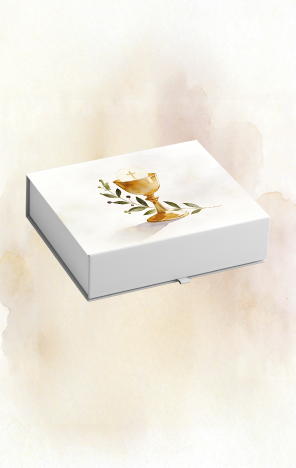 Image alt text