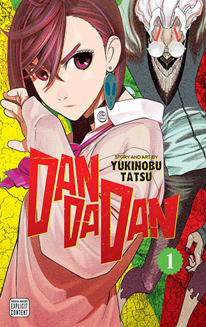 Image alt text
