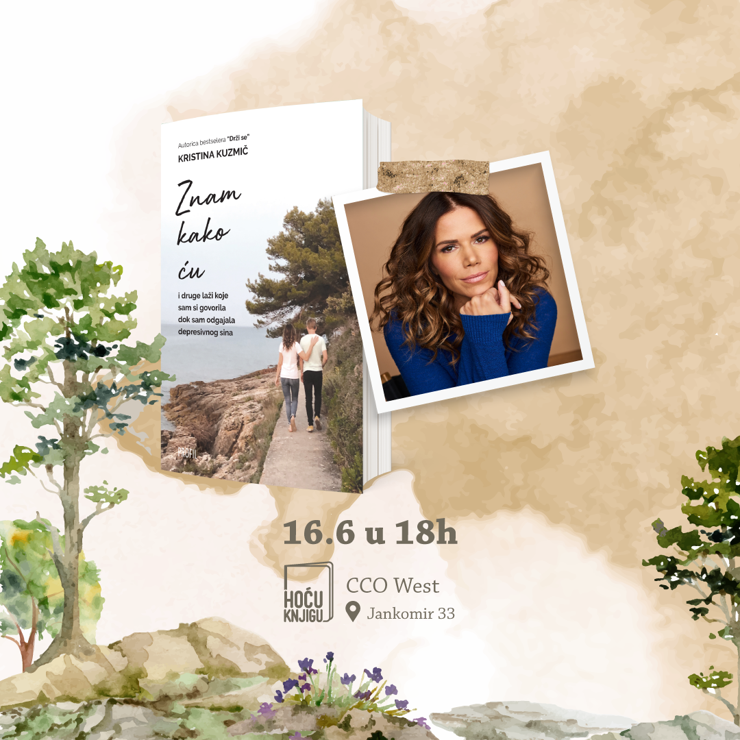 Image alt text