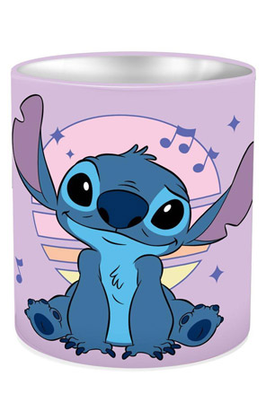 Image alt text