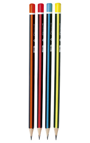 Image alt text