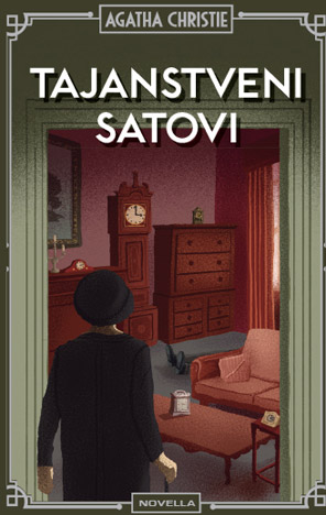 Image alt text