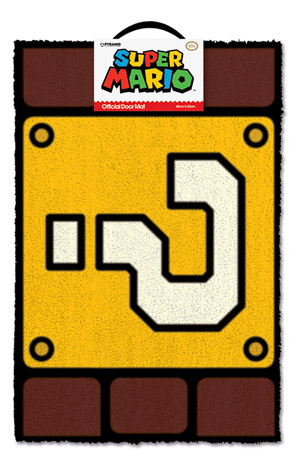 Image alt text