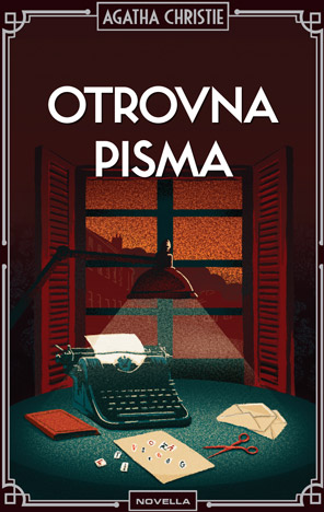 Image alt text