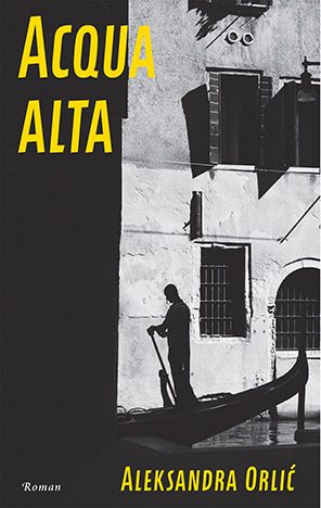 Acqua alta