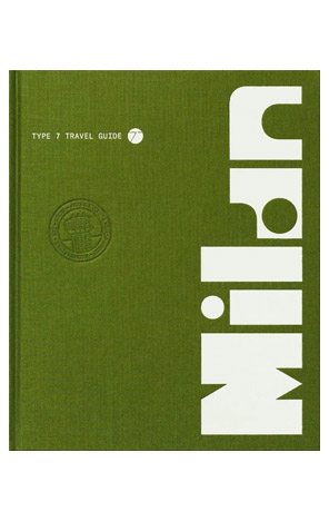 Image alt text