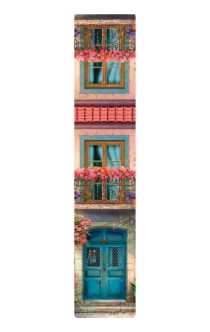 Image alt text