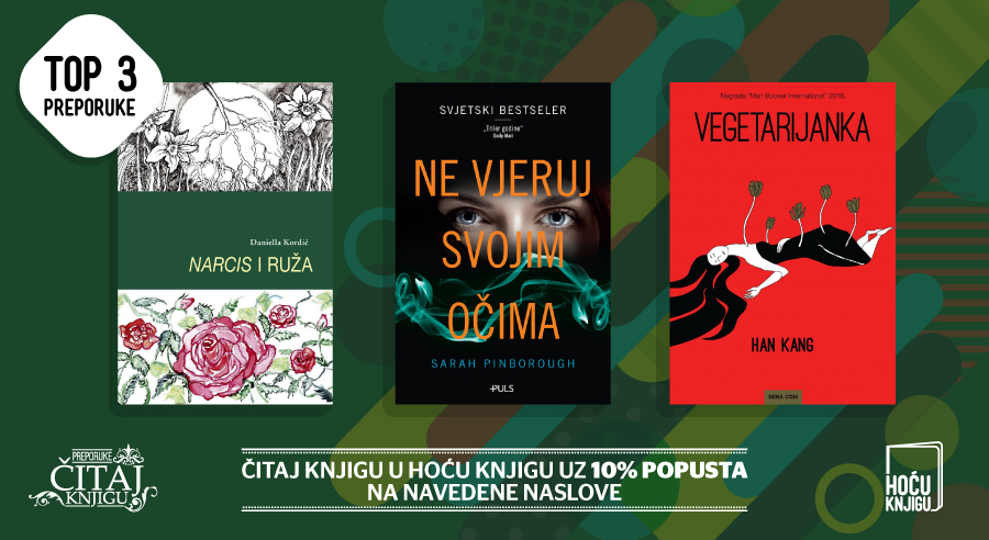 Image alt text