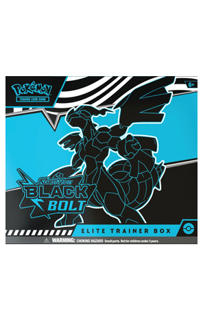 Image alt text