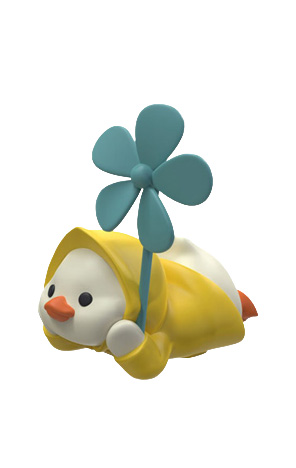 Image alt text