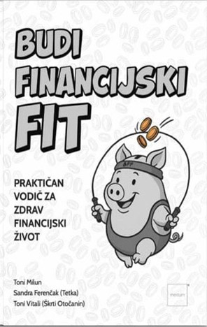 Image alt text