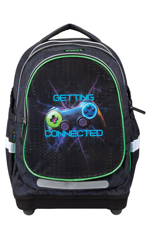 Image alt text
