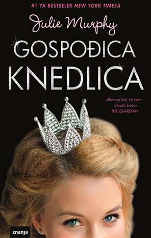 Gospođica Knedlica