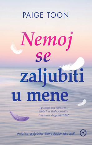 Image alt text