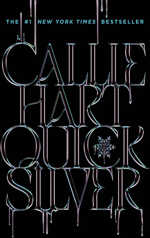 Quicksilver
