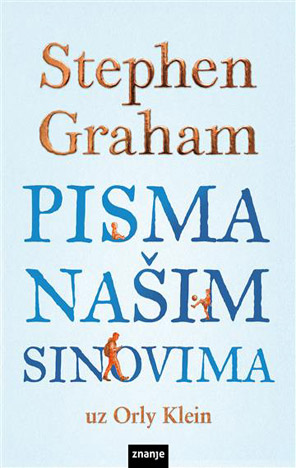 Pisma našim sinovima
