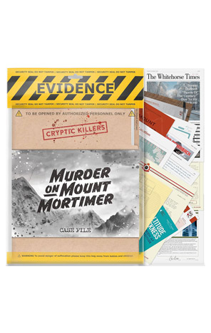 Image alt text