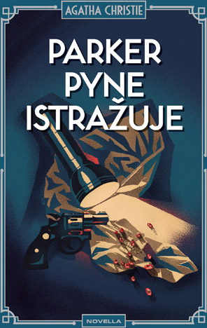 Image alt text