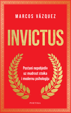 Image alt text