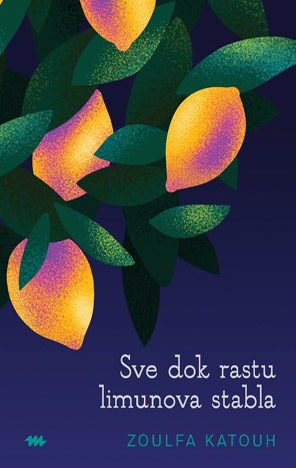 Image alt text