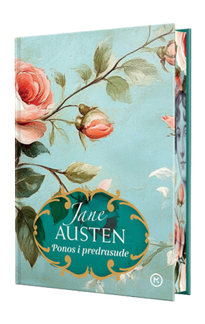 Image alt text