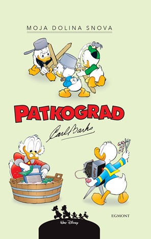 Image alt text