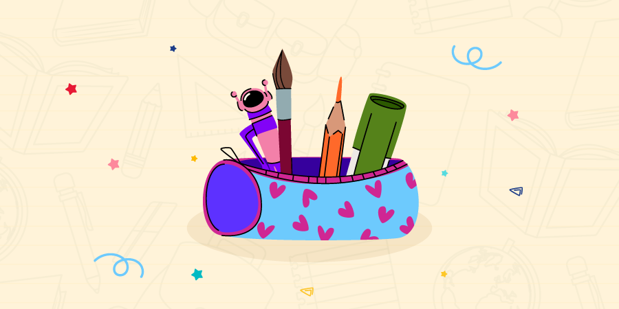 Image alt text