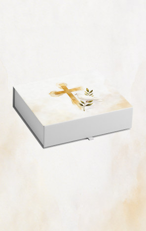 Image alt text