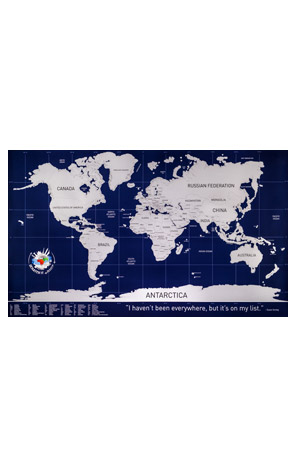 Image alt text