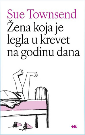 Image alt text