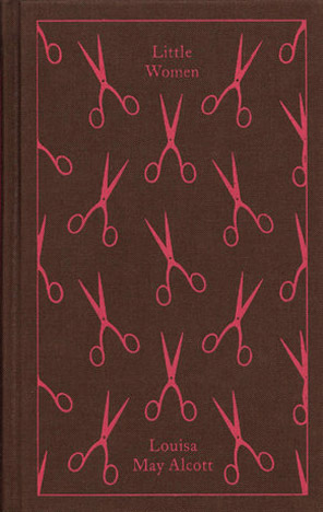 Image alt text
