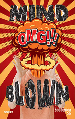 Image alt text