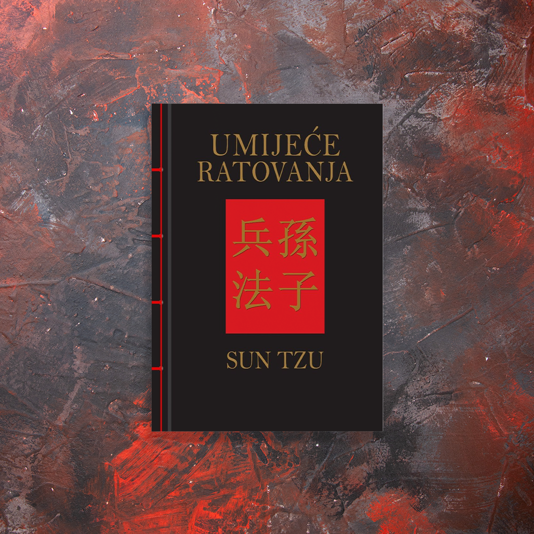 Image alt text