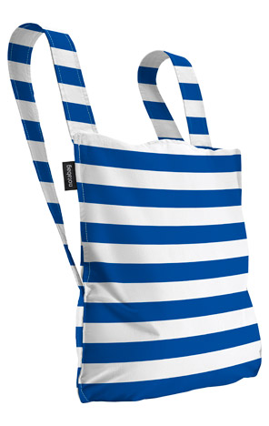Image alt text
