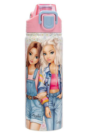 Image alt text