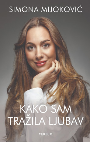 Kako sam tražila ljubav