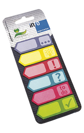 Image alt text