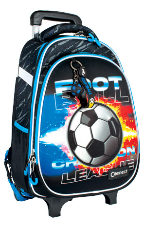Image alt text