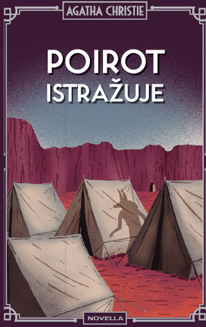 Image alt text
