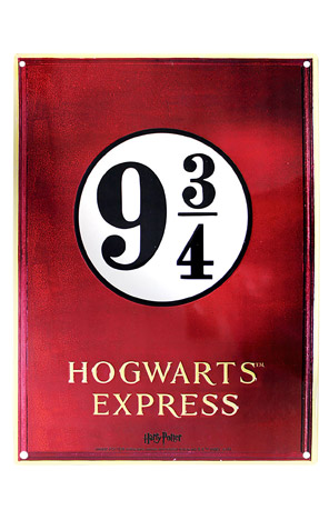 Image alt text