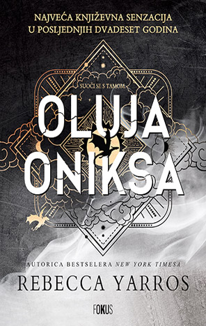 Oluja oniksa