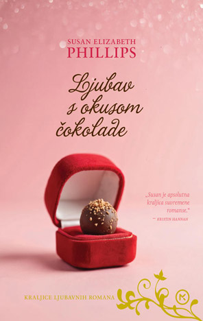 Image alt text