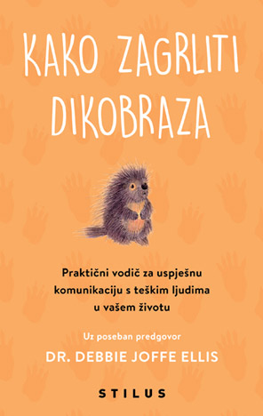 Image alt text