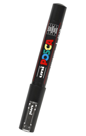 Image alt text