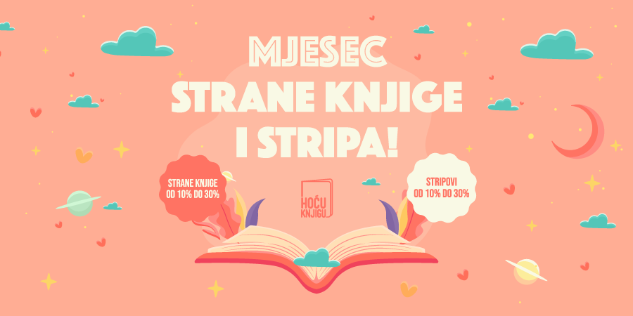 Image alt text