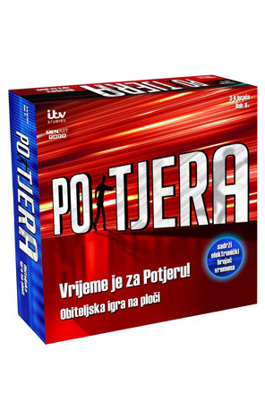 Image alt text