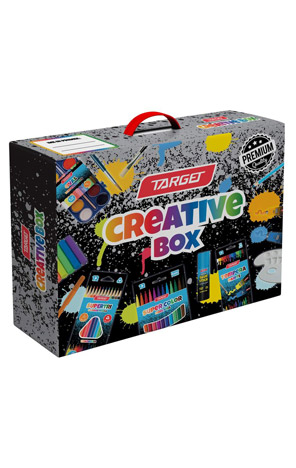 Image alt text