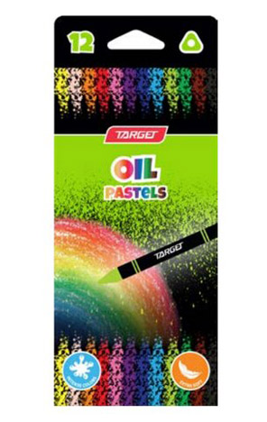 Image alt text